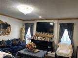 514 Amber Lane - Photo 5