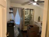 514 Amber Lane - Photo 6