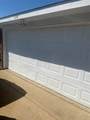 514 Amber Lane - Photo 7
