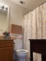 514 Amber Lane - Photo 8