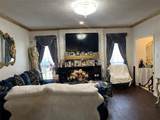 514 Amber Lane - Photo 9