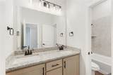 179 Creekside Drive - Photo 30