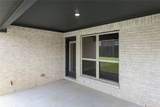 179 Creekside Drive - Photo 31