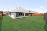 179 Creekside Drive - Photo 33