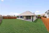 179 Creekside Drive - Photo 34