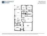 179 Creekside Drive - Photo 35