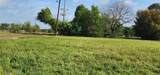 TBD Buddy Ruth Road - Photo 4