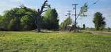 TBD Buddy Ruth Road - Photo 6