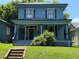 1528 Magnolia Avenue - Photo 1