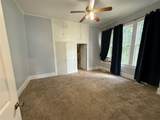 1528 Magnolia Avenue - Photo 10