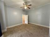 1528 Magnolia Avenue - Photo 11