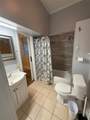 1528 Magnolia Avenue - Photo 12