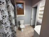 1528 Magnolia Avenue - Photo 13