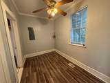 1528 Magnolia Avenue - Photo 14