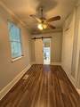 1528 Magnolia Avenue - Photo 15