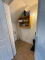 1528 Magnolia Avenue - Photo 16