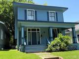 1528 Magnolia Avenue - Photo 2