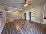 1528 Magnolia Avenue - Photo 5