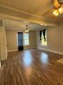 1528 Magnolia Avenue - Photo 6
