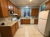 1528 Magnolia Avenue - Photo 7