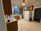 1528 Magnolia Avenue - Photo 8
