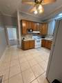 1528 Magnolia Avenue - Photo 9