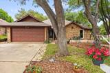 4017 Cherryhill Court - Photo 1