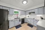 4017 Cherryhill Court - Photo 10