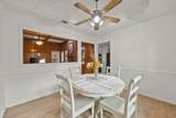 4017 Cherryhill Court - Photo 12