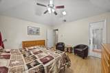 4017 Cherryhill Court - Photo 13