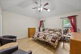4017 Cherryhill Court - Photo 14