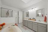 4017 Cherryhill Court - Photo 15