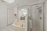 4017 Cherryhill Court - Photo 16