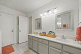 4017 Cherryhill Court - Photo 17