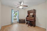 4017 Cherryhill Court - Photo 18