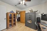 4017 Cherryhill Court - Photo 19