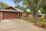 4017 Cherryhill Court - Photo 2