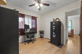 4017 Cherryhill Court - Photo 20