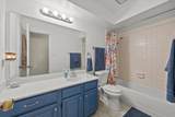 4017 Cherryhill Court - Photo 21