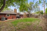4017 Cherryhill Court - Photo 22