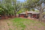 4017 Cherryhill Court - Photo 23