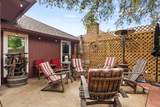 4017 Cherryhill Court - Photo 24