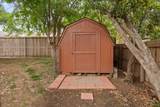 4017 Cherryhill Court - Photo 25