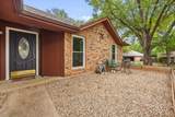 4017 Cherryhill Court - Photo 3