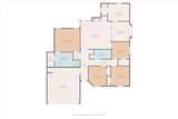 4017 Cherryhill Court - Photo 4