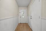 4017 Cherryhill Court - Photo 5