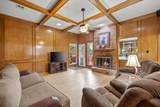4017 Cherryhill Court - Photo 6