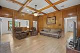 4017 Cherryhill Court - Photo 8