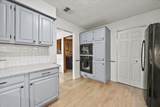 4017 Cherryhill Court - Photo 9