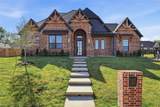 906 Tannehill Way - Photo 1